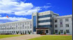 東寧縣職業(yè)教育中心學校環(huán)境、學校圖片