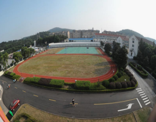 無錫市天元技工學(xué)校