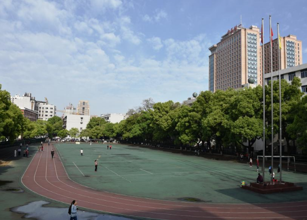 江蘇華瑞技工學(xué)校簡介、概況