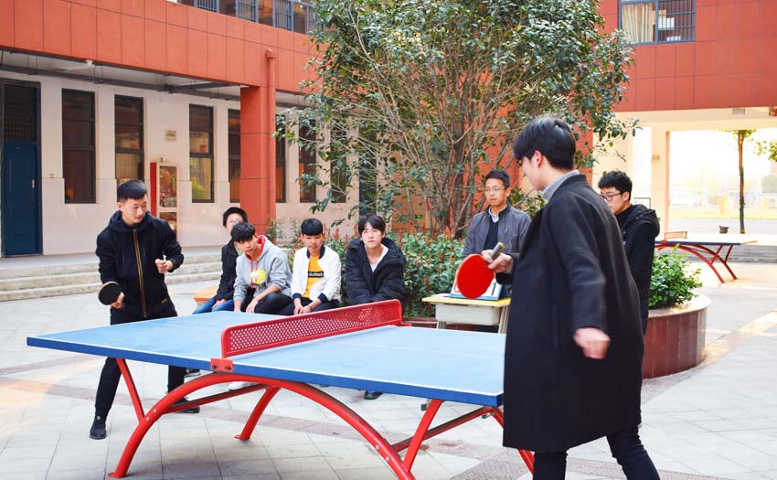 合肥機(jī)電學(xué)校、招生計(jì)劃