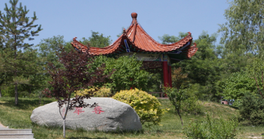 江蘇省吳江中等專業(yè)學(xué)校在哪里、學(xué)校地址2.png