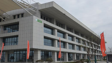 江蘇省吳江中等專業(yè)學(xué)校簡(jiǎn)介、概況