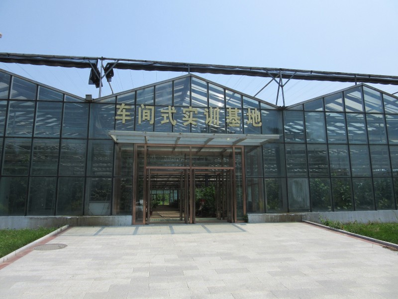 長春市農(nóng)業(yè)學(xué)校學(xué)費、大概收費是多少