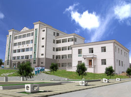 太湖愷風職業(yè)技術(shù)學校