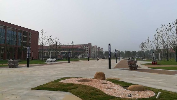 皖北經(jīng)濟(jì)技術(shù)學(xué)校招生對(duì)象、招生要求