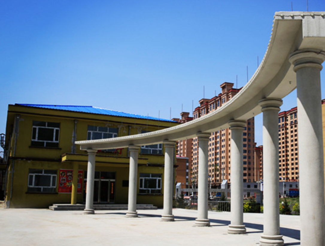五常市職業(yè)技術(shù)教育中心學(xué)校開(kāi)設(shè)專業(yè)、有哪些專業(yè)