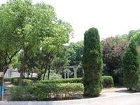 蕪湖河運(yùn)學(xué)校簡介、介紹