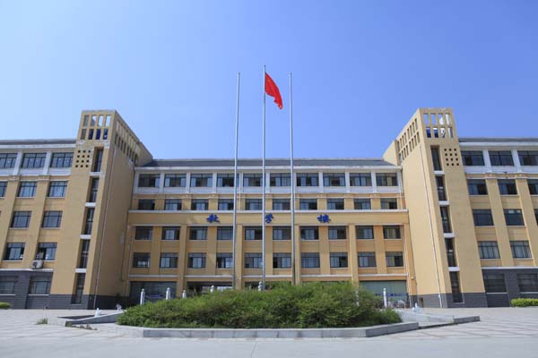 安徽合肥當代職業(yè)學校招生對象、招生要求