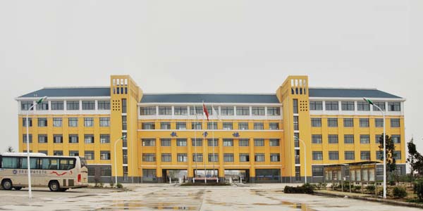 安徽合肥當代職業(yè)學(xué)校有哪些專業(yè)、招生專業(yè)
