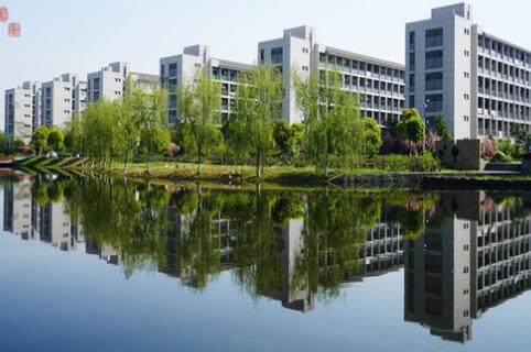 銅陵市理工學校有哪些專業(yè)