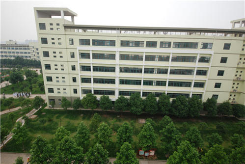 蕪湖京師職業(yè)學校