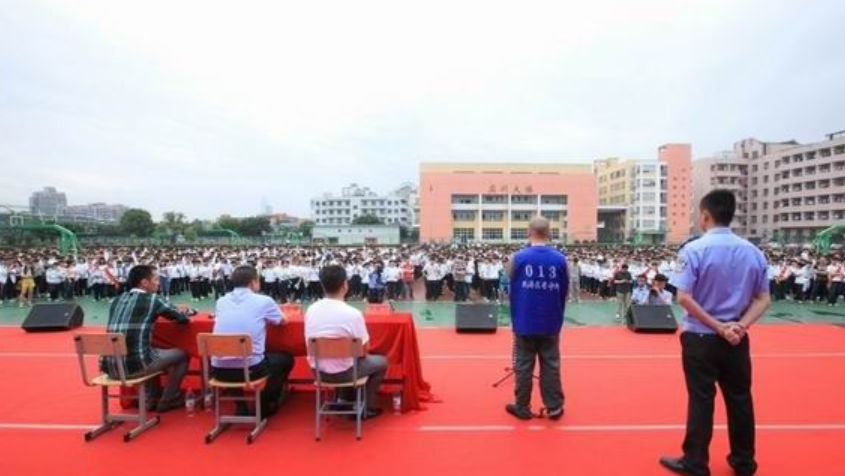 溫州市甌海職業(yè)中專集團(tuán)學(xué)校簡介、概況