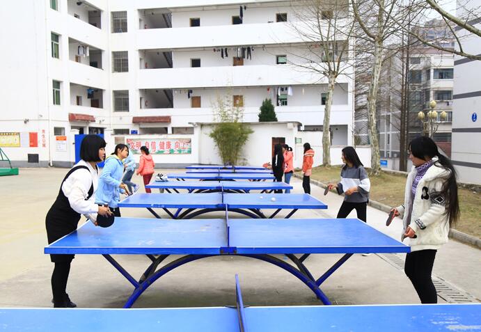 池州市旅游學校招生對象、招生要求