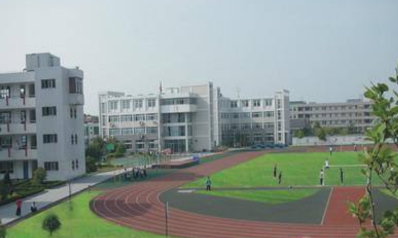 杭州市喬司職業(yè)高級(jí)中學(xué)是一個(gè)怎樣的學(xué)校、學(xué)校怎么樣