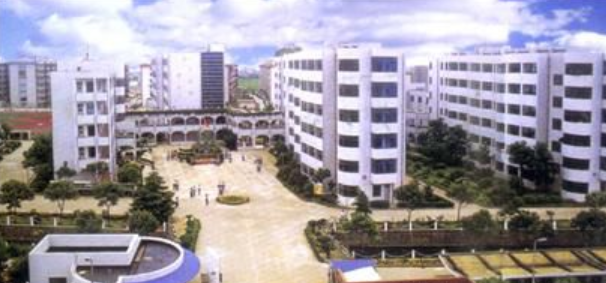 寧波市職業(yè)技術(shù)教育中心學校開設(shè)專業(yè)、有哪些專業(yè)