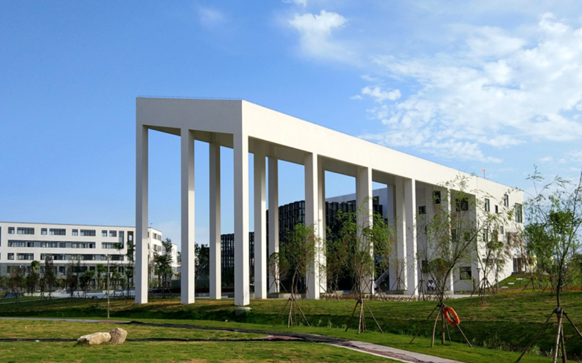溫州市職業(yè)中等專業(yè)學校