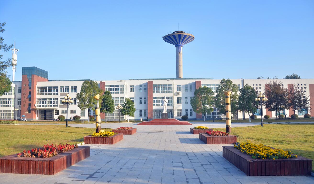 阜陽衛(wèi)生學校怎么樣、好不好