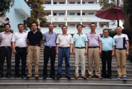 文成縣職業(yè)中等專業(yè)學(xué)校開設(shè)專業(yè)、文成縣職業(yè)