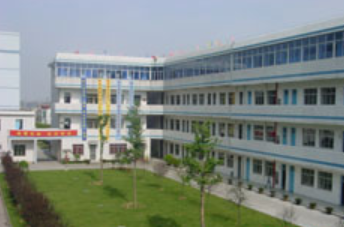 余姚市職業(yè)技術(shù)學(xué)校是一個(gè)怎樣的學(xué)校、學(xué)校怎么樣