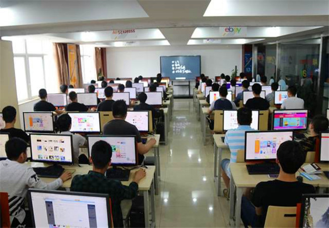 渭南市興華職業(yè)學校