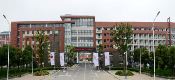 合肥理工學(xué)校招生對象、招生要求