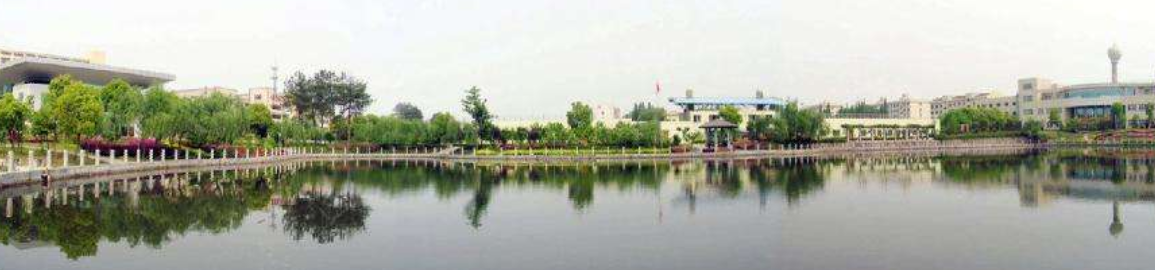 浙江省永康市職業(yè)技術(shù)學校環(huán)境、學校圖片