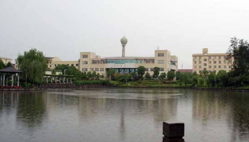 浙江省永康市職業(yè)技術(shù)學(xué)校好不好、怎么樣