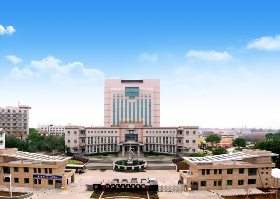 浙江交通技師學(xué)院開設(shè)專業(yè)、有哪些專業(yè)