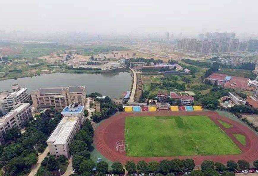 浙江交通技師學(xué)院好不好、怎么樣