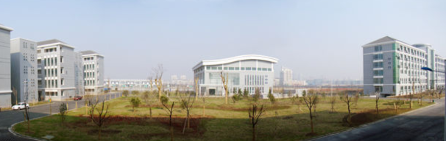 浙江科技工程學(xué)校開設(shè)專業(yè)、有哪些專業(yè)