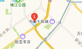 吉林機(jī)械工業(yè)學(xué)校地址、學(xué)校乘車路線