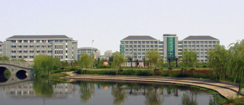 浙江科技工程學(xué)校好不好、怎么樣