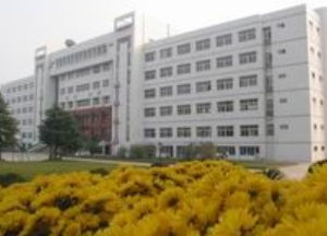 紹興市職教中心是一個(gè)怎樣的學(xué)校、學(xué)校怎么樣