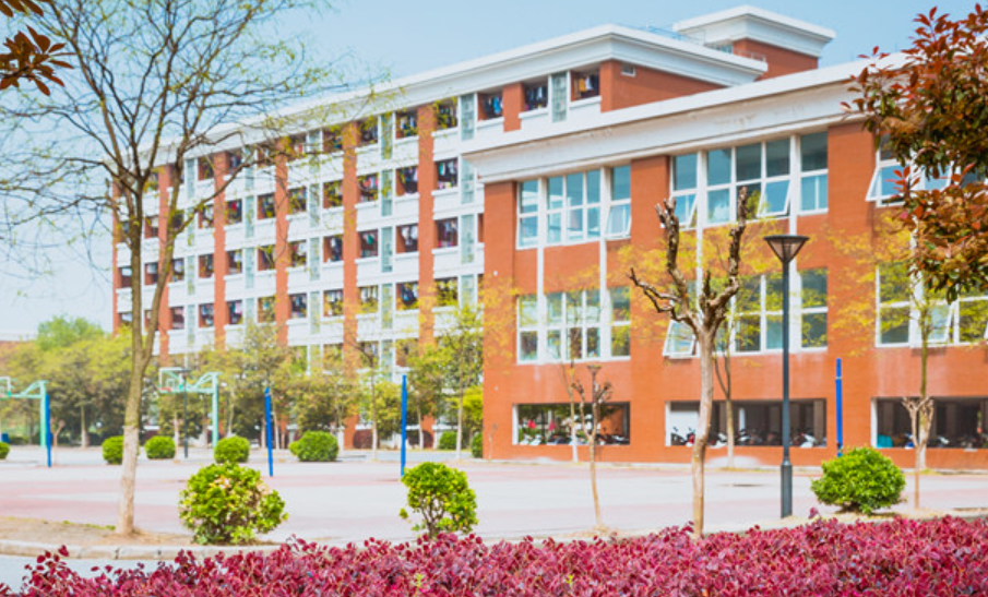 嘉興市秀水中等專業(yè)學(xué)校是一個(gè)怎樣的學(xué)校、學(xué)校怎么樣