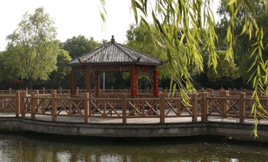 寧波行知中等職業(yè)學(xué)校環(huán)境、學(xué)校圖片