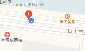 吉林財(cái)經(jīng)學(xué)校地址、學(xué)校乘車路線