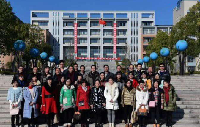 千島湖中等職業(yè)學(xué)校開設(shè)專業(yè)、有哪些專業(yè)