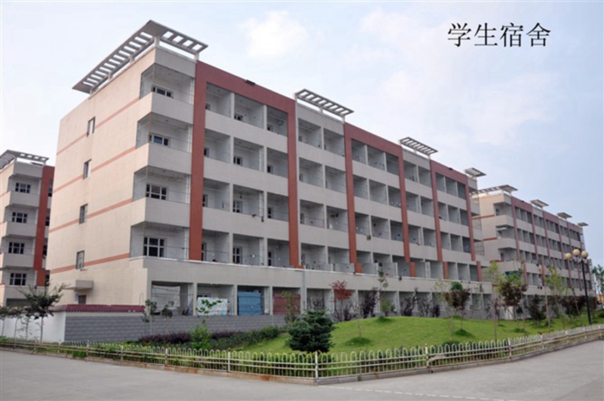 太湖職業(yè)技術(shù)學(xué)校