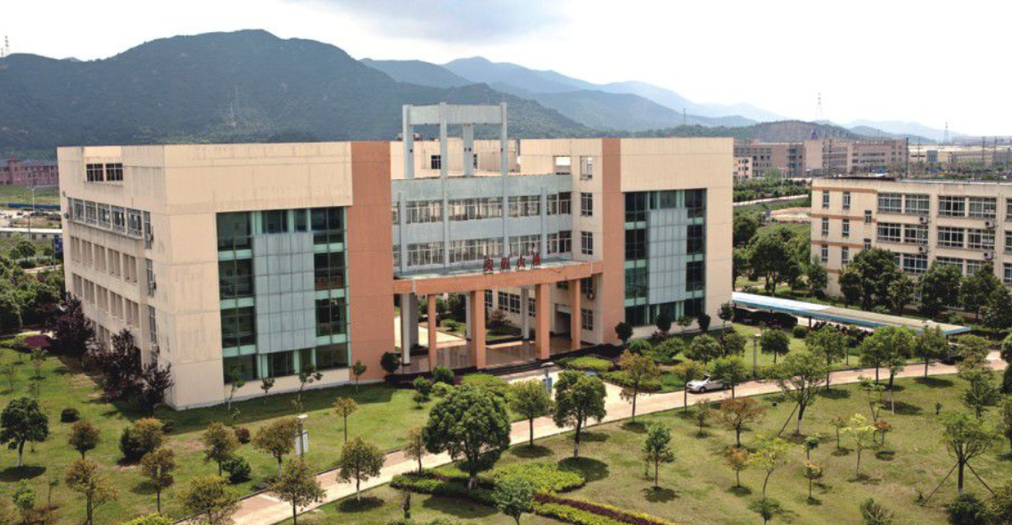 寧波建設工程學校是一個怎樣的學校、學校怎么樣