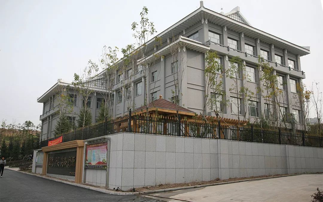 延吉市職業(yè)高級中學(xué)、學(xué)校招生計(jì)劃