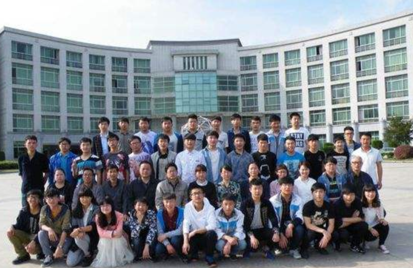 杭州市桐江職業(yè)技術學校開設專業(yè)、有哪些專業(yè)