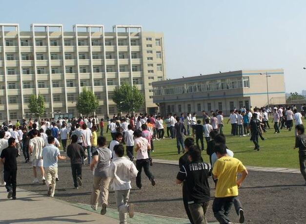 安徽能源技術(shù)學(xué)校有哪些專業(yè)、招生專業(yè)