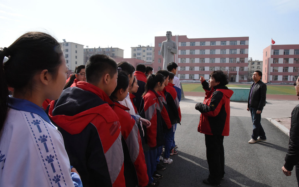 吉林省城市建設(shè)學(xué)校學(xué)費(fèi)、大概收費(fèi)是多少