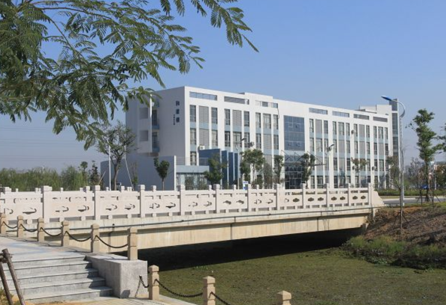 浙江信息工程學校是一個怎樣的學校、學校怎么樣