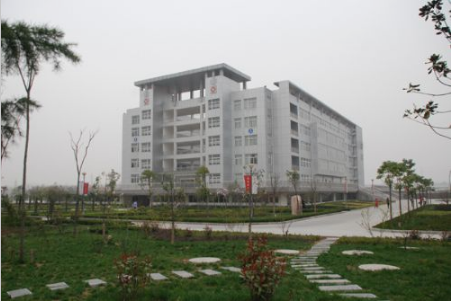 六安衛(wèi)生學(xué)校怎么樣、好不好