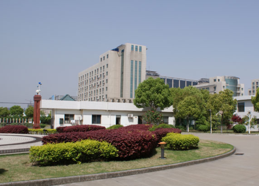 海寧衛(wèi)生學(xué)校開設(shè)專業(yè)、有哪些專業(yè)