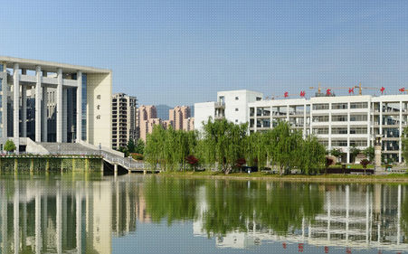 安徽省安慶衛(wèi)生學(xué)校招生對象、招生要求