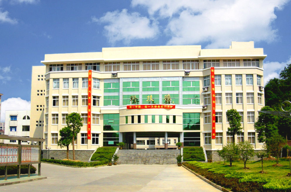 臨安市中等職業(yè)技術(shù)學(xué)校開設(shè)專業(yè)、有哪些專業(yè)