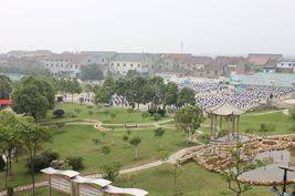 安慶皖江中等專業(yè)學(xué)校