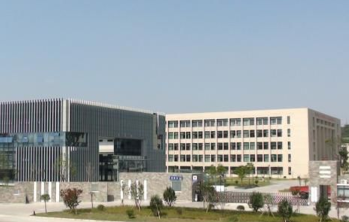 舟山市普陀區(qū)職業(yè)技術(shù)教育中心簡介、概況